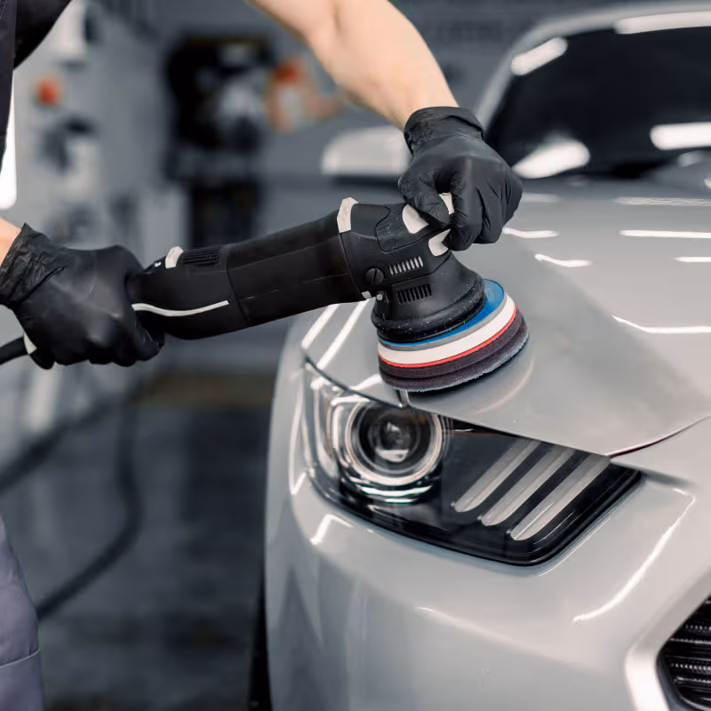 Marmaris Oto Pasta Cila