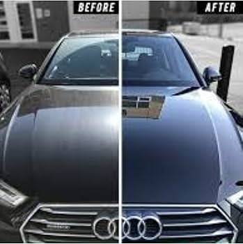 Marmaris Oto Pasta Cila