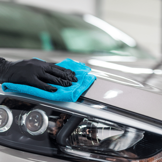 Marmaris Oto Pasta Cila